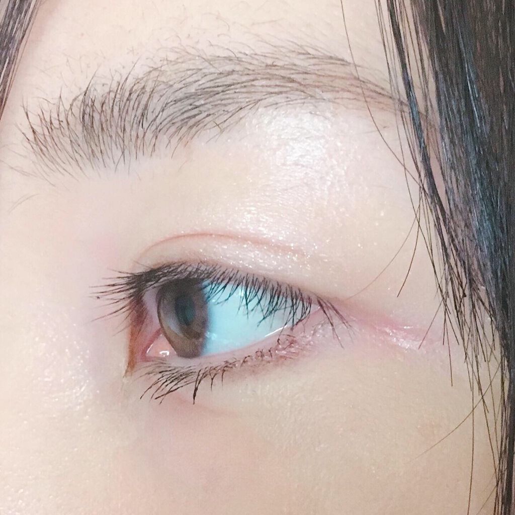 フェイスパウダー/DECORTÉ/ルースパウダーを使ったクチコミ（3枚目）