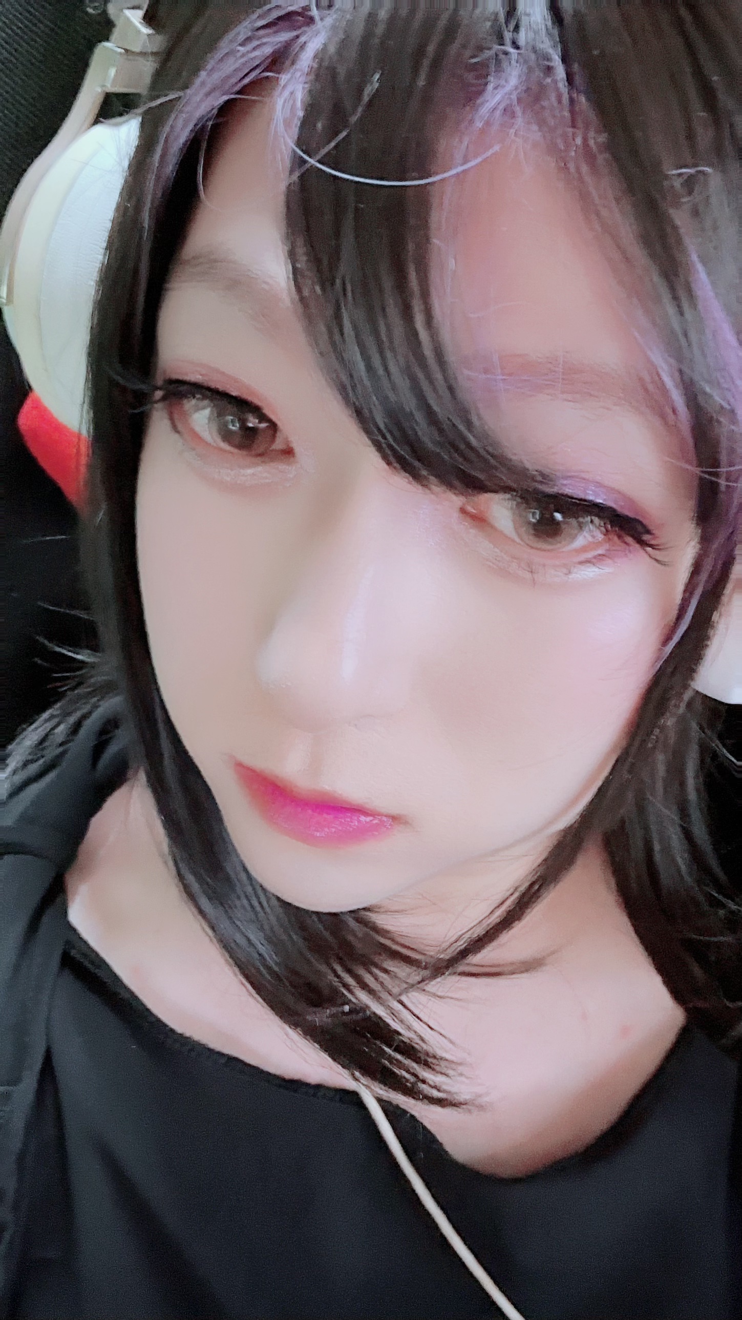 アニマルアイシャドウ(4シェード)/ZEESEA/アイシャドウパレットを使ったクチコミ（1枚目）