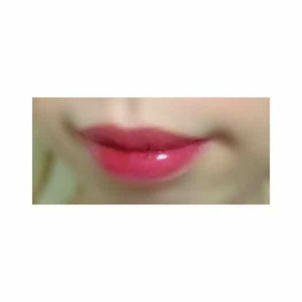 マットシックリップラッカー/ETUDE/口紅を使ったクチコミ(3枚目)