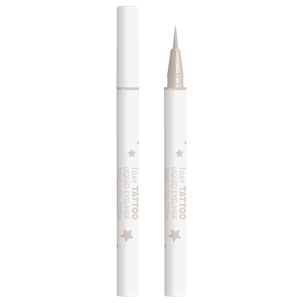 01 トゥインクルスノー