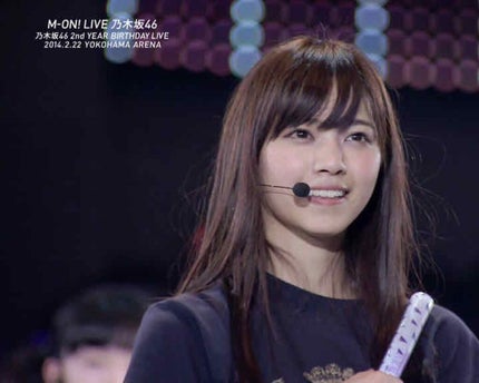 ルージュ ヴォリュプテ シャイン/YVES SAINT LAURENT BEAUTE/口紅を使ったクチコミ(4枚目)