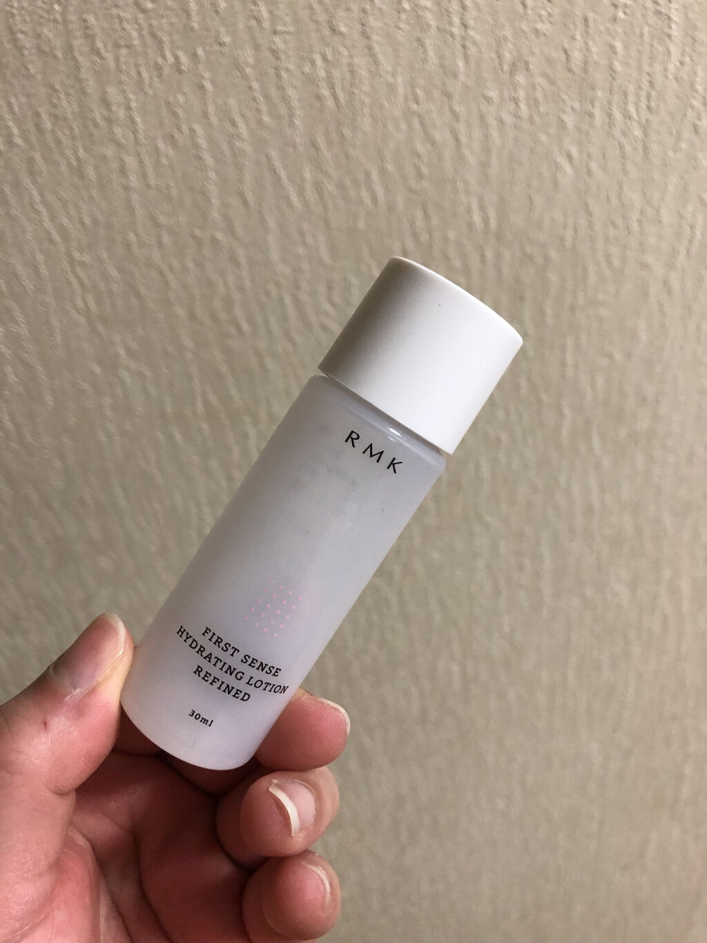 CICA デイリースージングマスク/VT/シートマスク・パックを使ったクチコミ（2枚目）