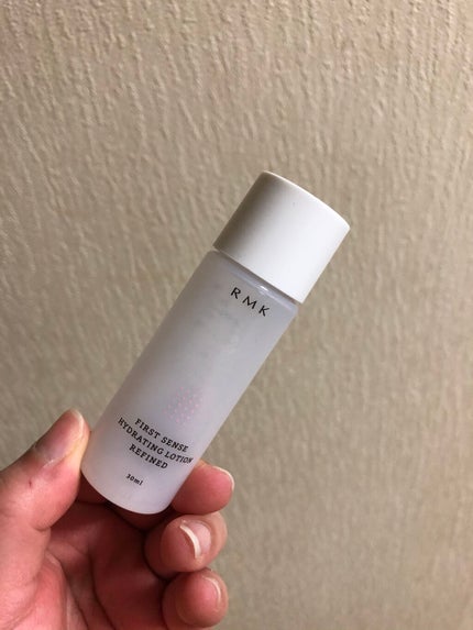 CICA デイリースージングマスク/VT/シートマスク・パックを使ったクチコミ(2枚目)