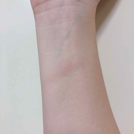 アディクション ザ アイシャドウ/ADDICTION/単色アイシャドウを使ったクチコミ(3枚目)