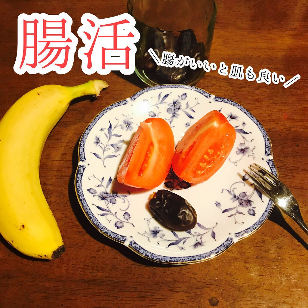 腸がすべて/東洋経済新報社/書籍を使ったクチコミ(1枚目)