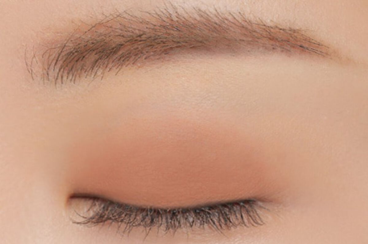 3CE LIQUID PRIMER EYE SHADOW #TO STAY