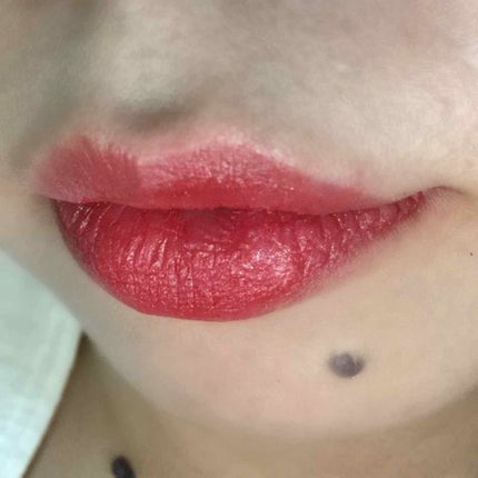 otona MUSE 2019年6月号/otona MUSE/雑誌を使ったクチコミ(2枚目)