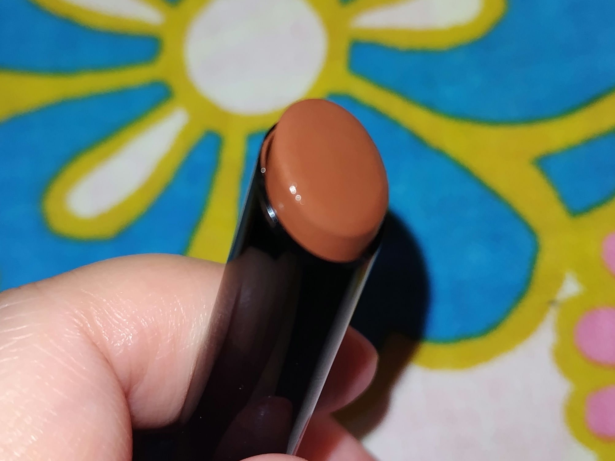 ケイト リップモンスター/KATE/口紅を使ったクチコミ（3枚目）