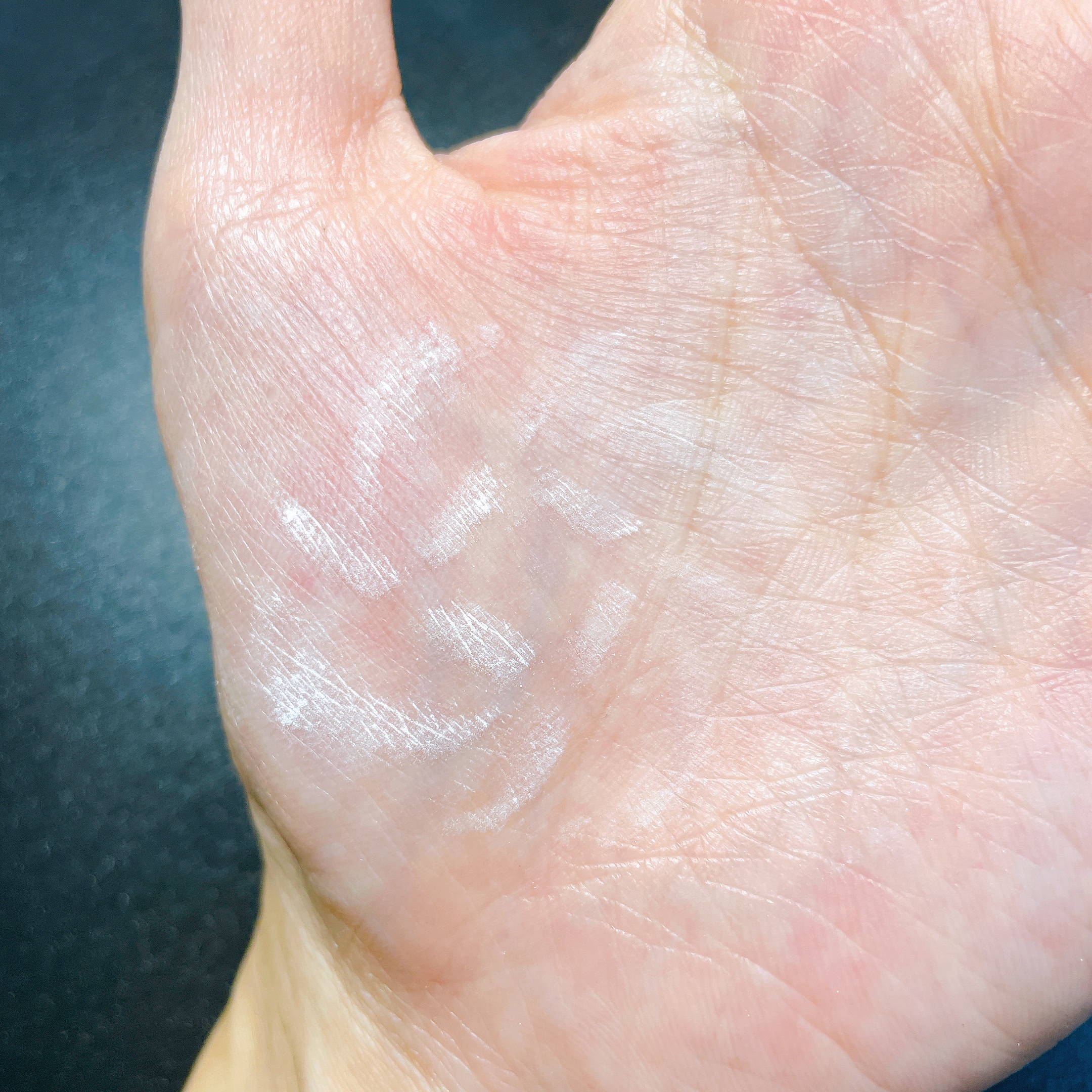 ルース パウダー/DECORTÉ/ルースパウダーを使ったクチコミ（3枚目）