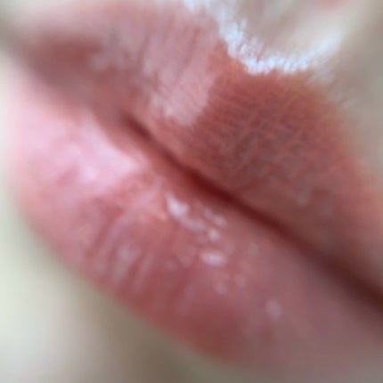 ネンマクフェイク ルージュ/Visée/口紅を使ったクチコミ(4枚目)