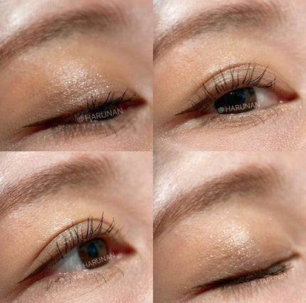 アイ カラー クォード/TOM FORD BEAUTY/アイシャドウパレットを使ったクチコミ(7枚目)