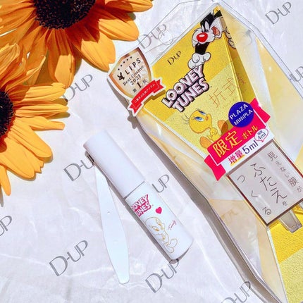 オリシキ アイリッドスキンフィルム オリシキ アイリッドスキンフィルム増量4.8ml/D-UP/二重まぶた用アイテムの画像