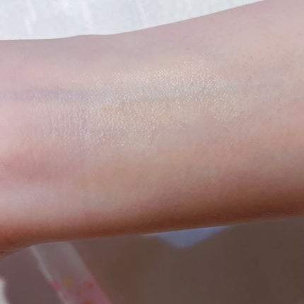 mioðð¿ïž on LIPS ã#å€ã®ãäŸç޹ä»ããŸããã£ãšå¡ãã ããã·ã£ãããšå·æéŠãããããª..ãïŒ6æç®ïŒ