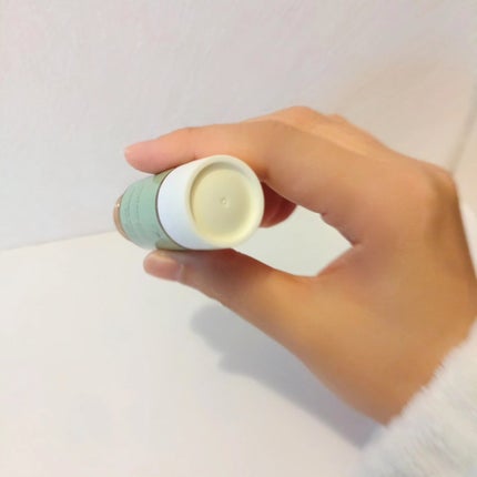 リペア ピュアアクティブ PR/エタピュール/美容液を使ったクチコミ(6枚目)