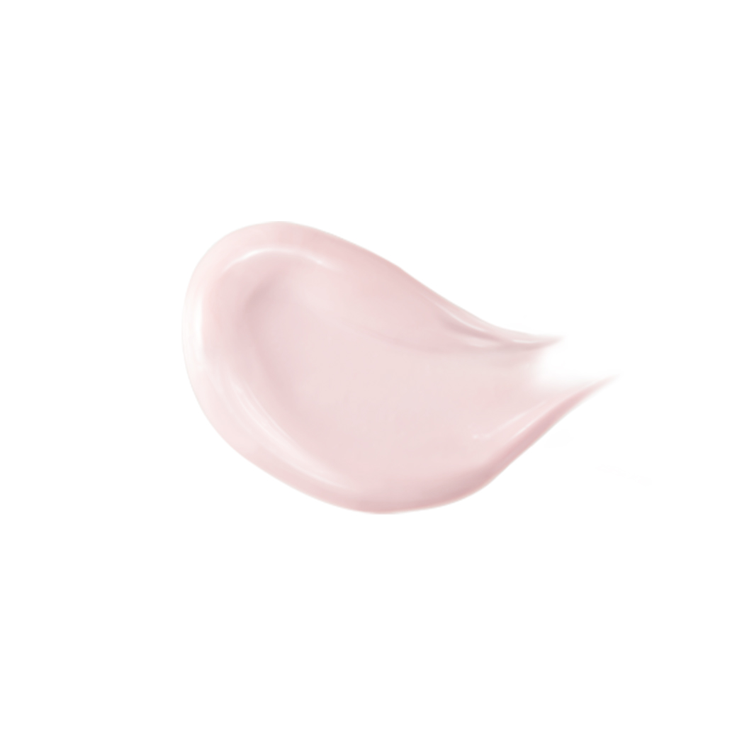 01 ベージュライラック