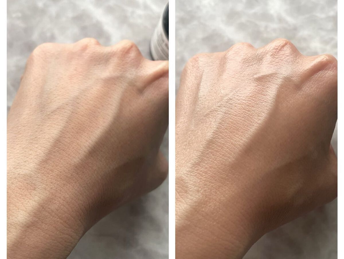 RXザ・レチノール0.5オイル/COSRX/美容液を使ったクチコミ（3枚目）