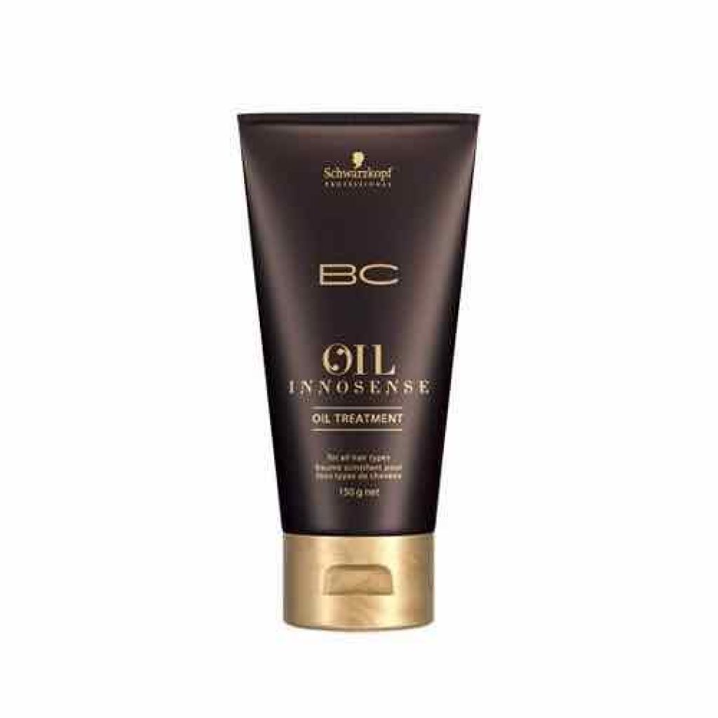 F.プロテクト ヘアシャンプー リッチ/FIOLE/サロンシャンプーを使ったクチコミ（3枚目）