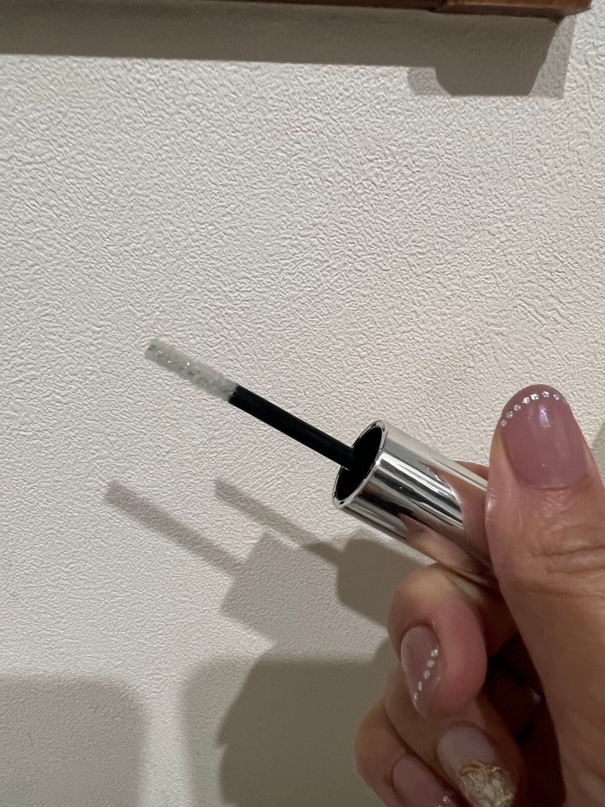 ラッシュプログラム /ISEHAN Lab./まつげ美容液を使ったクチコミ(3枚目)