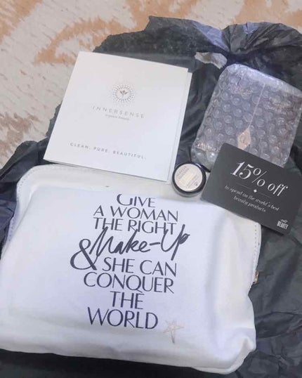 チーク トゥー シック/Charlotte Tilbury/パウダーチークを使ったクチコミ(2枚目)