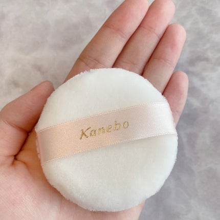 コフレドール パウダレスウェット/コフレドール/その他ファンデーションを使ったクチコミ(6枚目)