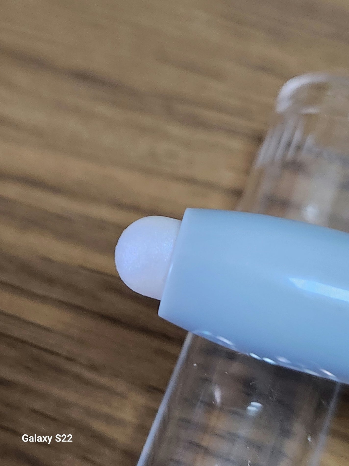 &. スティックハイライター/DAISO/スティックハイライトを使ったクチコミ(2枚目)