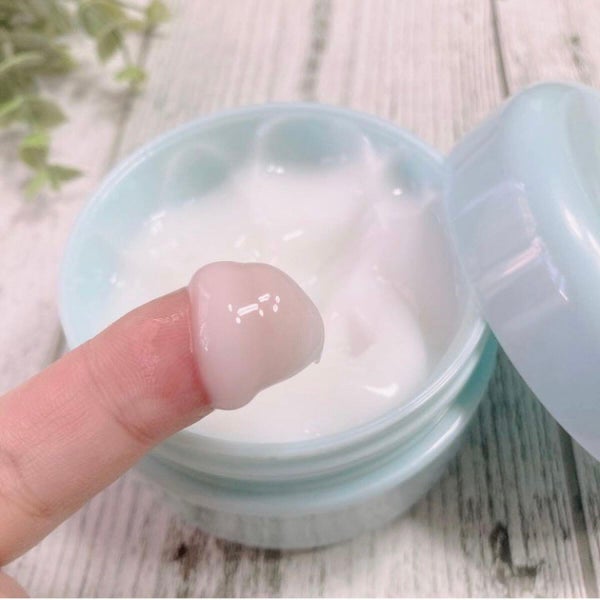 DHCルクスミー 薬用ホワイトニング ジェル/DHC/オールインワン化粧品 by かじゅかじゅ