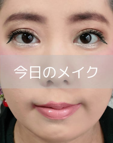 UR GLAM　VELVET EYE COLOR PALETTE/U R GLAM/アイシャドウパレットを使ったクチコミ（1枚目）