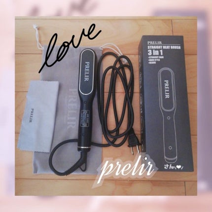 スキニーリッチシャドウ/excel/アイシャドウパレットを使ったクチコミ(1枚目)