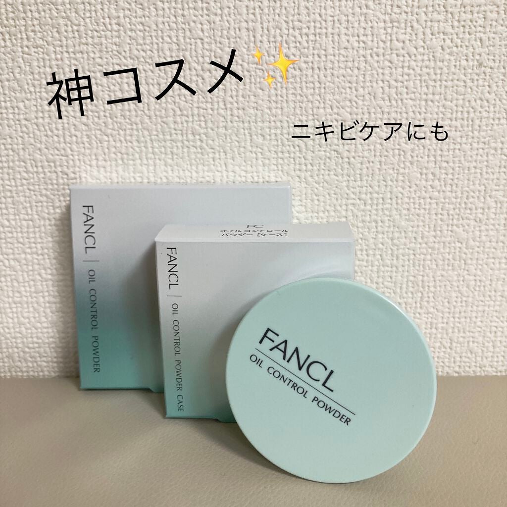 ãªã€ã«ã³ã³ãããŒã«ããŠããŒïŒå»è¬éšå€åïŒ/ãã¡ã³ã±ã«/ãã¬ã¹ãããŠããŒã䜿ã£ãã¯ãã³ãïŒ1æç®ïŒ