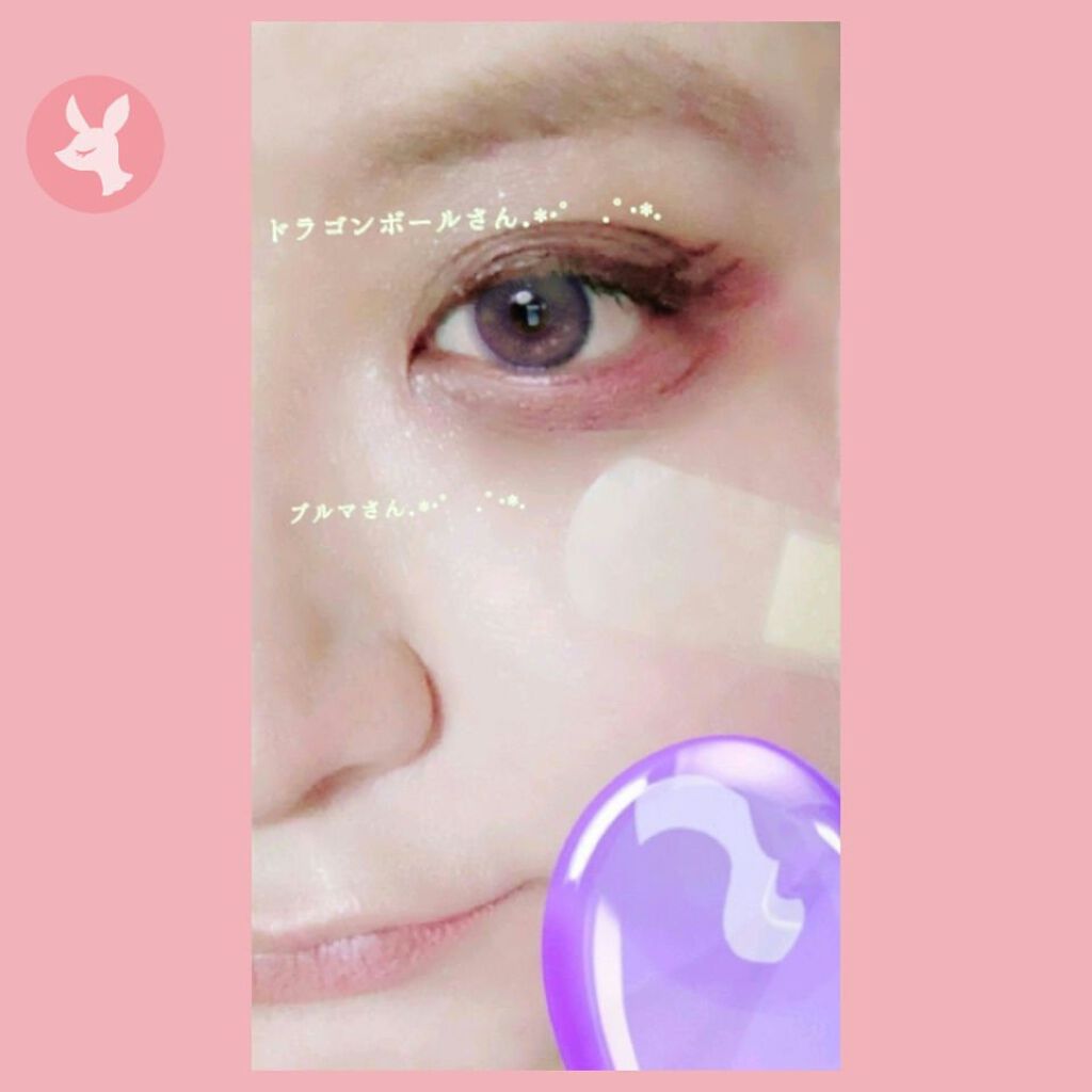 アイグロー シャドウ クワッド N 002 スウィート ニュートラルズ/REVLON/アイシャドウパレットを使ったクチコミ（1枚目）