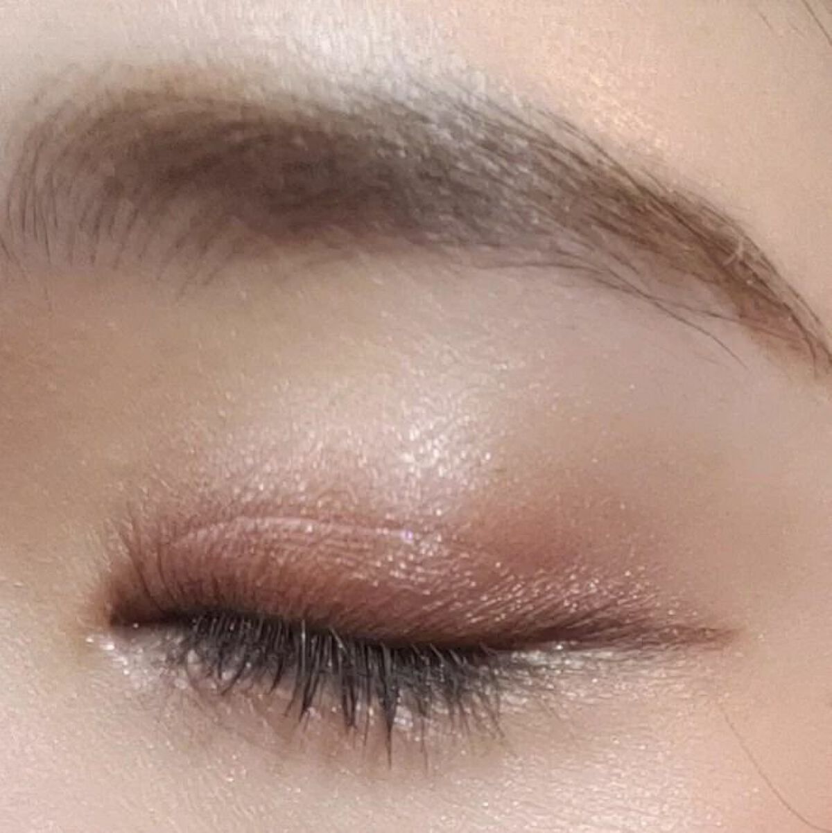 クリーム カラー フォー アイズ/TOM FORD BEAUTY/ジェル・クリームアイシャドウを使ったクチコミ(4枚目)