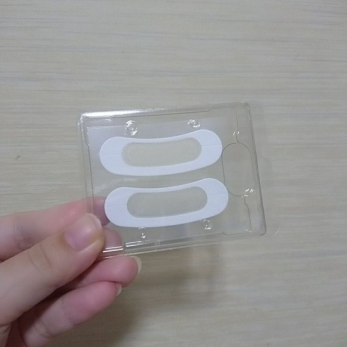 SNP ゴールド コラーゲン スリーピング パック/SNP/シートマスク・パックを使ったクチコミ（2枚目）