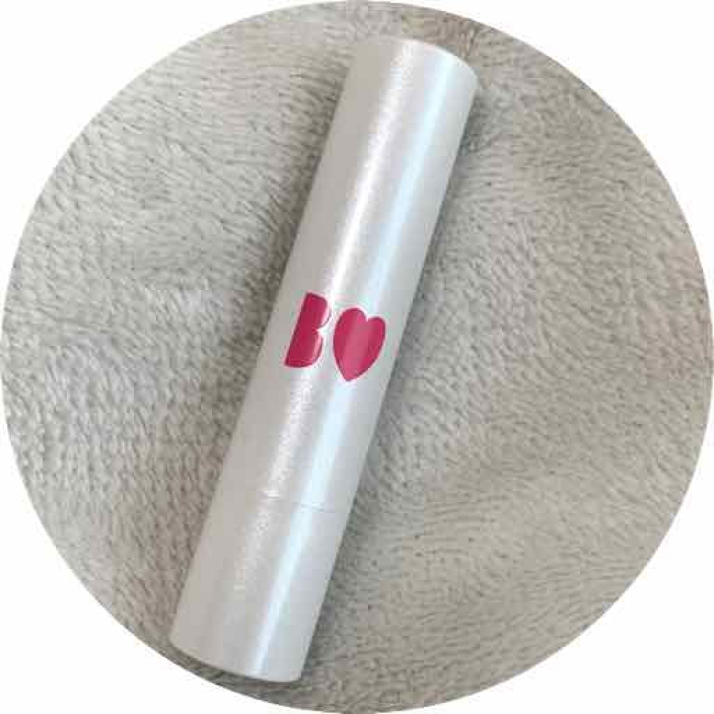 つやぷるリップR/b idol/口紅を使ったクチコミ(1枚目)