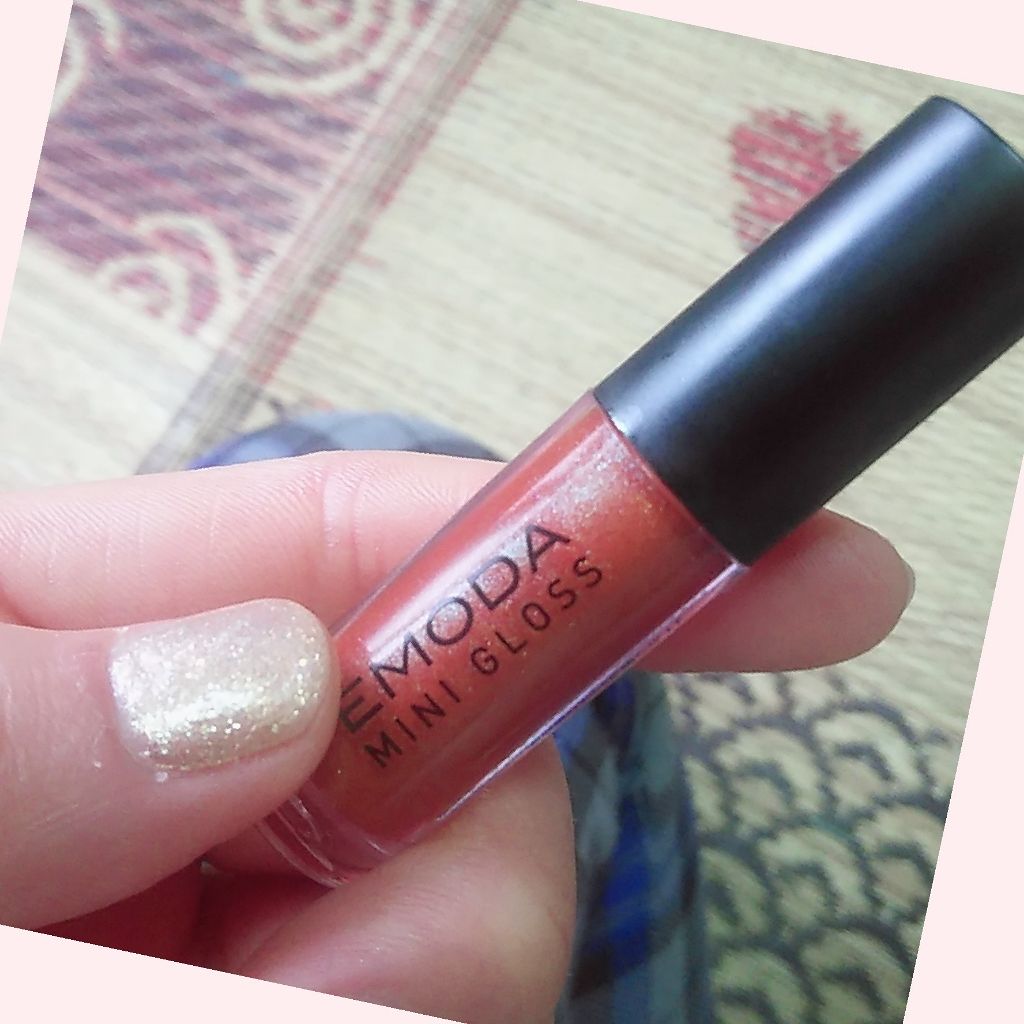 JELLY 2019年9月号/JELLY/雑誌を使ったクチコミ(1枚目)