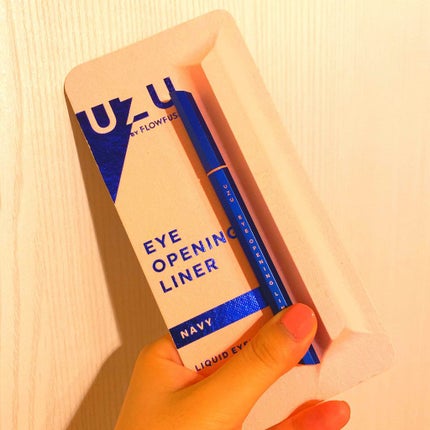 アリュールド シングル アイシャドウ/DAZZSHOP/単色アイシャドウを使ったクチコミ(1枚目)