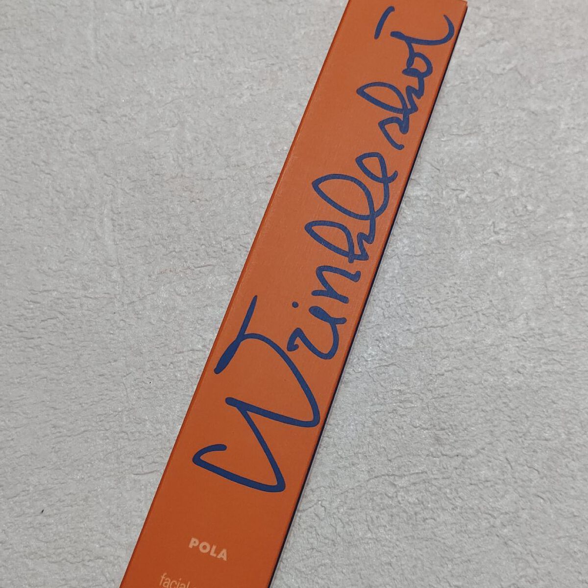 リンクルショット メディカル セラム N/リンクルショット/アイケア・アイクリームを使ったクチコミ（1枚目）