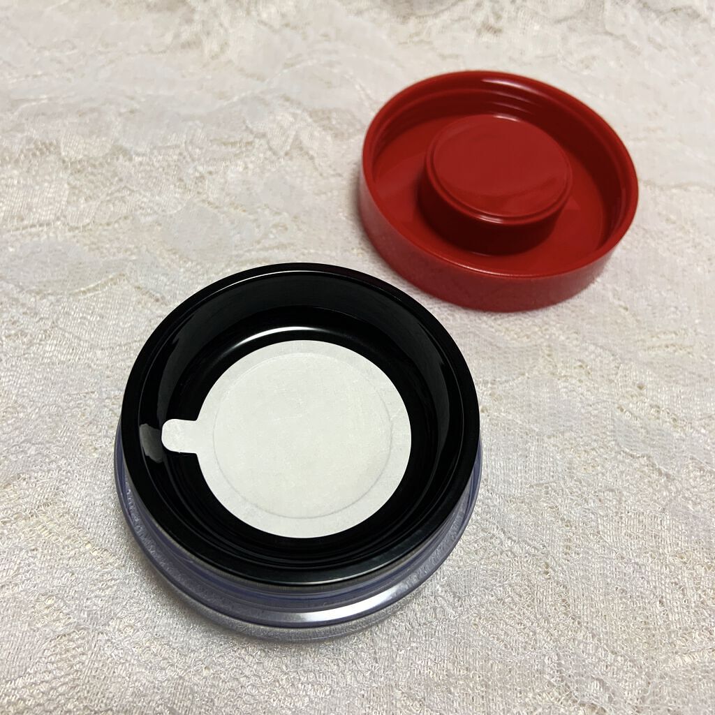 ミスト＆フィックス/MAKE UP FOR EVER/ミスト状化粧水を使ったクチコミ（3枚目）