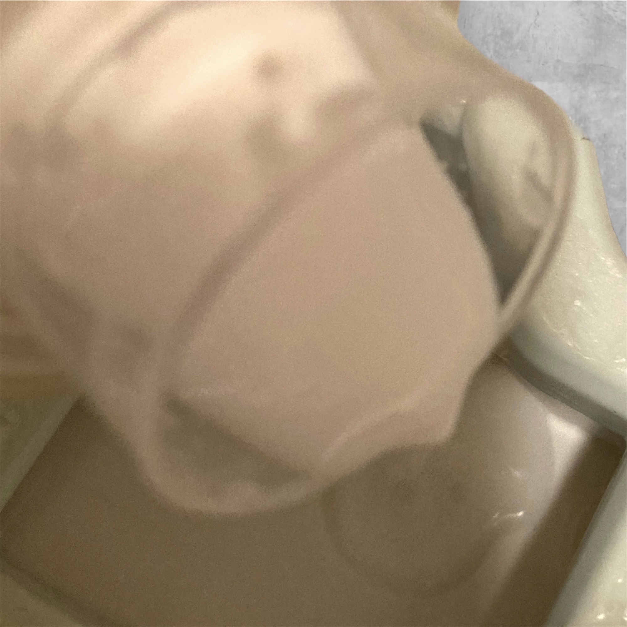 ハミングフレア リラックス ラベンダー＆ジャスミンの香り/ハミングフレア/柔軟剤を使ったクチコミ（3枚目）