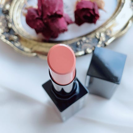 oz.design on LIPS 「syuuemuraルージュアンリミテッドマット💄MBG9572..」(4枚目)