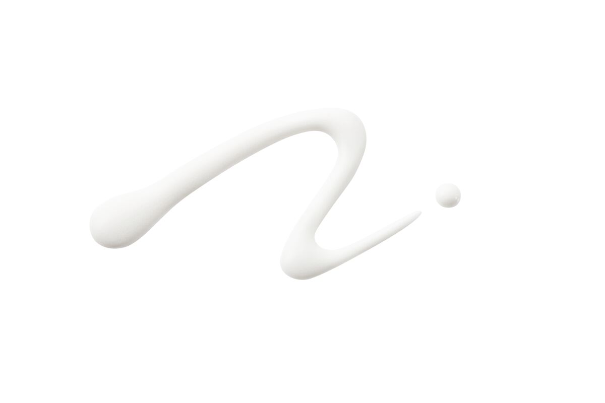 ソフィーナ iP スキンケアUV 02皮脂がでやすい肌環境 SOFINA iP