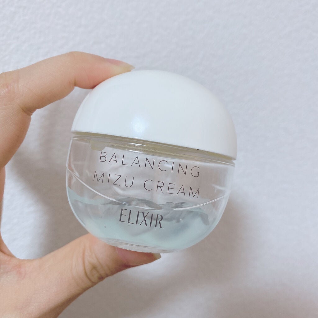 ジェノプティクス オーラ エッセンス/SK-II/美容液を使ったクチコミ(4枚目)