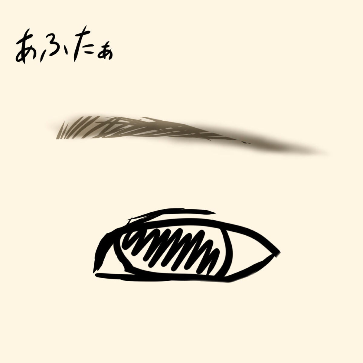 プレミア敏感肌用 Lディスポ/シック/シェーバーを使ったクチコミ（3枚目）