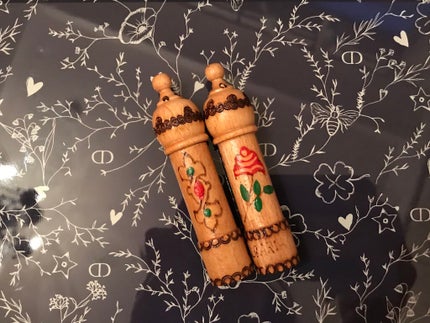 を使ったクチコミ(1枚目)