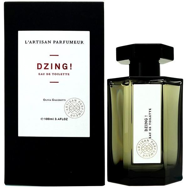 DZING! L'ARTISAN PARFUMEUR