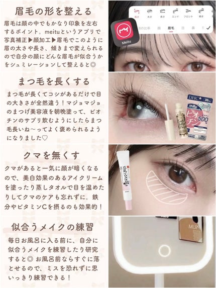 シルコット うるうるコットン/シルコット/コットンを使ったクチコミ(3枚目)