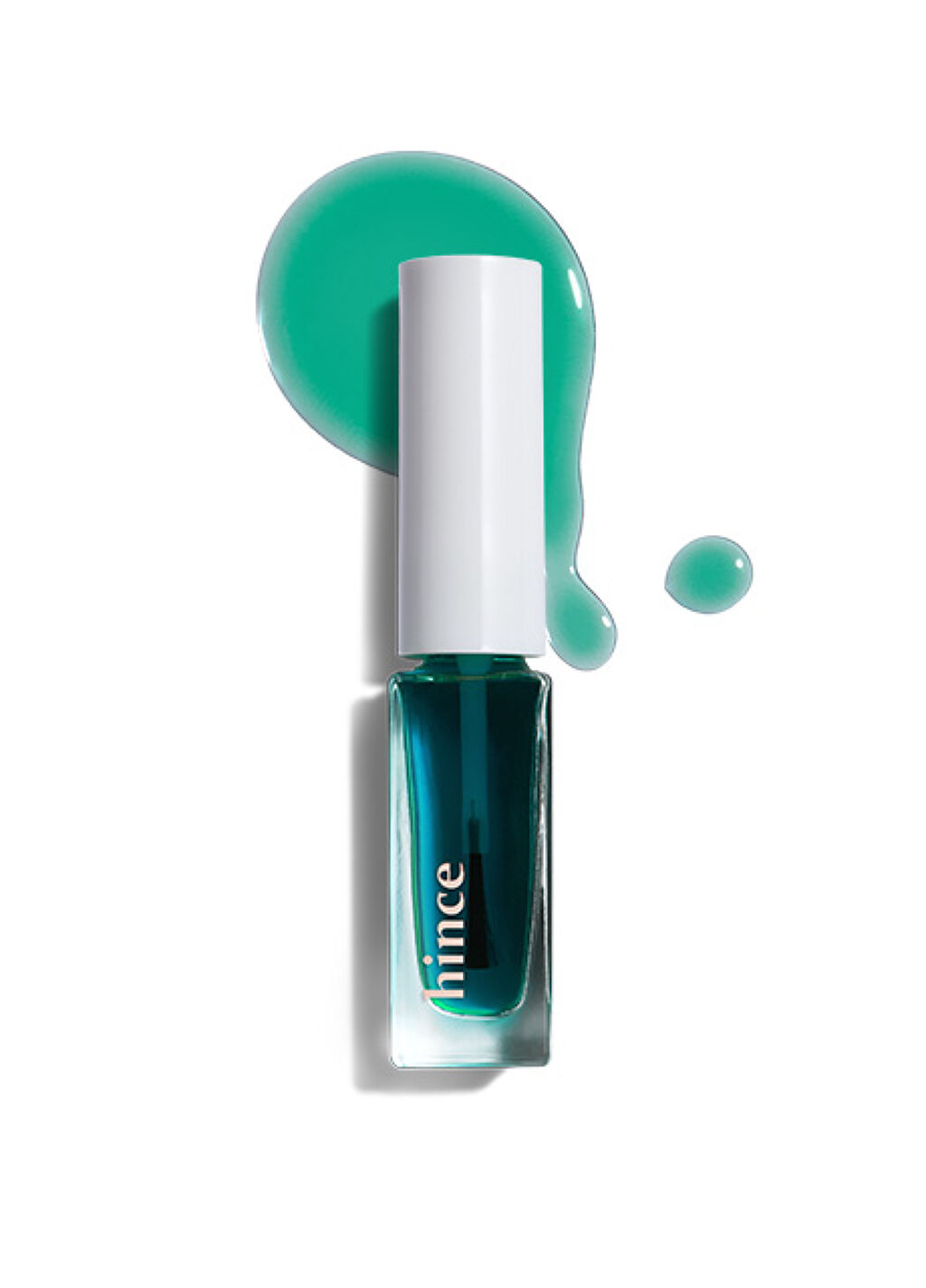 [N004]クロス·ザ·ライン 