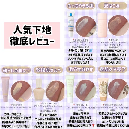 ライトリフレクティングセッティングパウダー プレスト N/NARS/プレストパウダーを使ったクチコミ(4枚目)