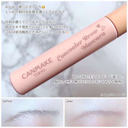 ã³ã³ã·ãŒã©ãŒãããŠãã¹ã«ã©/ãã£ã³ã¡ã€ã¯/ãã®ä»ã¢ã€ãããŠã䜿ã£ãã¯ãã³ãïŒ4æç®ïŒ