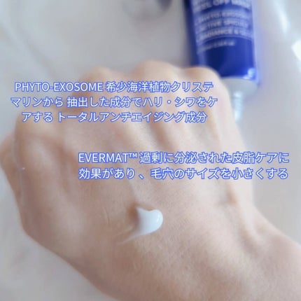 ããŒãããŒãã£ãŒã¢ãŒã«ãšã ã©ããã³ã°ã·ã§ãã ãã£ãŒã«ãªããã¹ã¯/One-day's you/ã·ãŒããã¹ã¯ã»ããã¯ã䜿ã£ãã¯ãã³ãïŒ2æç®ïŒ