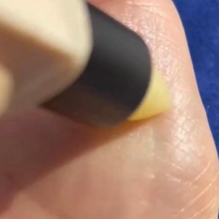 ノキリップ/YEONJI/リップクリームを使ったクチコミ(4枚目)